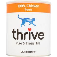 Thrive Maxi Boks kylling 3