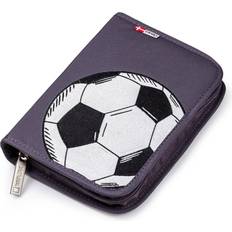 JEVA All Ball Onezip