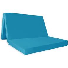 Badenia Z Bed