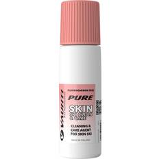 Skilanglauf Vauhti Skin Ski Clean & Care 80 ml