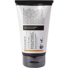 Hair 2.0 Detangling Conditioner