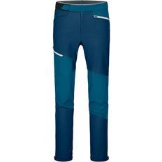 Vajolet Pants - Deep Ocean