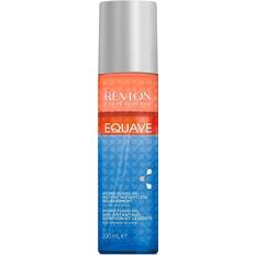 Revlon Equave Hydro Fusio-Oil Instant Weightless Nourishment 200 ml 200ml