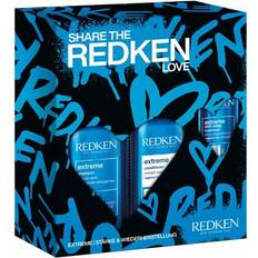 Redken Extreme Geschenkeset 1 Set