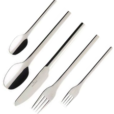Villeroy boch cutlery sets Villeroy & Boch Tools Cutlery Set 30pcs