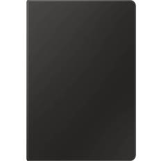 Samsung Galaxy Tab S9 Book Cover