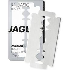 Jaguar Jaguar R1 Basic