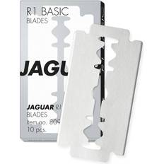 R1 Basic