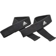 adidas Lifting Straps