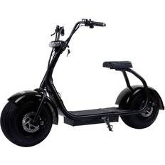 Cruiser N2