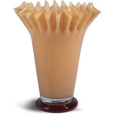 Byon Lori Vase