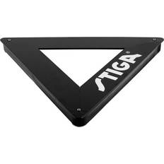 STIGA Sports Hockey Pass Trainer