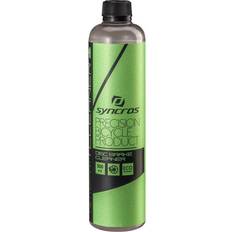 Syncros Riparazione e Manutenzione Biciclette Syncros Scheibenbremsenreiniger 500ml