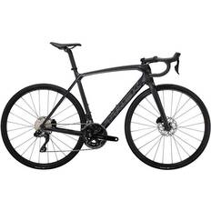 Trek Emonda SL 6 Pro Di2 - Dnister Black/Trek Black