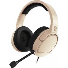 Stealth Panther Premium Gaming Headset