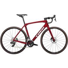 Best_rated Man Bikes Trek Domane SL 6 Road Bike Gen 4 Unisex, Men's Bike