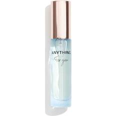 Gosh Copenhagen Parfymer Gosh Copenhagen Anything For Her EdP 15ml