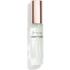 Gosh Copenhagen Parfymer Gosh Copenhagen Everything For Her EdP 15ml