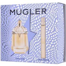 Alien goddess MUGLER Alien Goddess Giftset