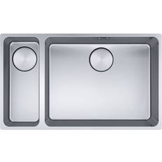 MYX160-50-16 LHSB Mythos Bowl 1.5