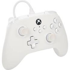 Game Controllers PowerA Advantage Wired Controller for Xbox Series XS