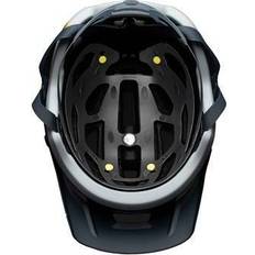 Giro Casques de vélo Giro Mousse Casque Source Mips Noir L/XL