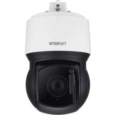 Techwin Wisenet SBP-156HMW