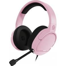 Stealth Panther Premium Gaming Headset
