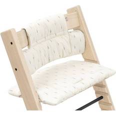 Stokke Tripp Trapp Classic Kissen Wheat Cream