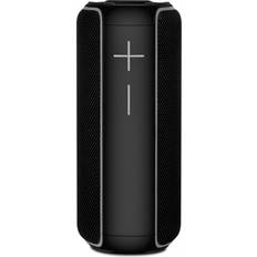 SVEN Bluetooth-højtalere SVEN Speaker PS-285, black