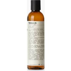 Le Labo Tonka 25 Shower Gel, 237ml