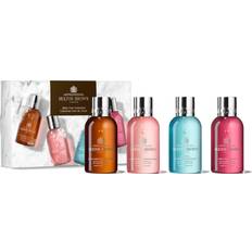 Molton Brown Lahjarasiat ja Setit Molton Brown Body Care Collection