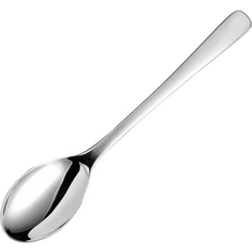 Gense Steel Line Dessert Spoon 16.3cm