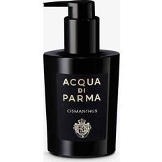 Signatures of The Sun Osmanthus Hand & Body Wash