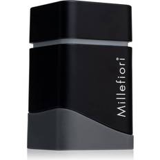 Diffusori di Aromi Millefiori Milano Diffusore di fragranza portatile Mini Moveo No colore