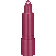 Heart Core Fruity Lip Balm 05 Bold Blackberry 3g