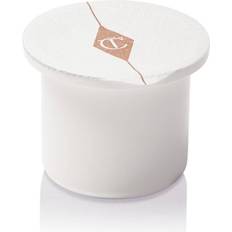Leaping Bunny Facial Creams Charlotte Tilbury Magic Water Cream Refill 50ml