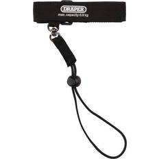 Barato Portatarjetas de visita Draper WTL-1 Tool Lanyard Wrist Strap