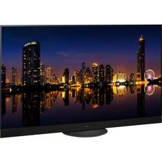 60 Hz - OLED Téléviseurs Panasonic TX 55MZ1500E 139 cm 4K UHD Smart TV 2023