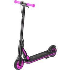 Electric Vehicles Decent Kids Electric Scooter