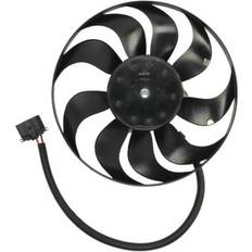 NRF Motorkøling Ventilator 47373