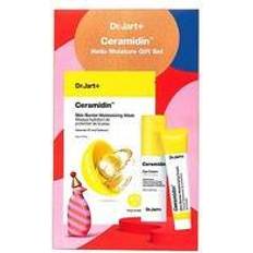 Ceramidin Dr.Jart+ Ceramidin Moisture Boost Gift Set