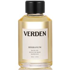 Verden Bath Oil 100