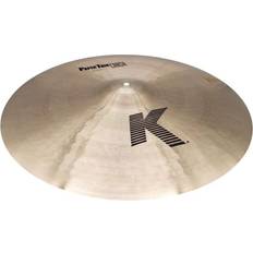 Zildjian K Paper Thin Crash 22"