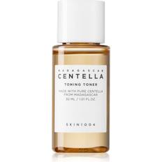 Toner SKIN1004 Madagascar Centella Toning Toner 30 ml