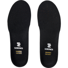 52 Bones GameTech Low 52bones 39/40