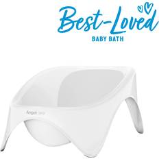 Angelcare Baby Bath Tub