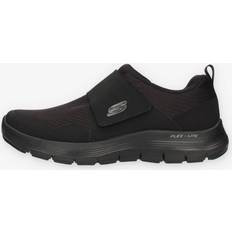 Skechers 44 Sneakers Skechers Scarpe uomo SLIP ON nere