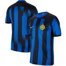 Nike Inter Milan Home shirt 2023-24