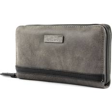 Tom Tailor Wallet ref. 24425